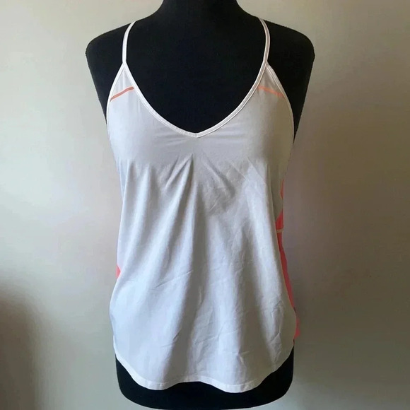 Lululemon | Breezy Singlet Tank Top - Picture 7 of 9